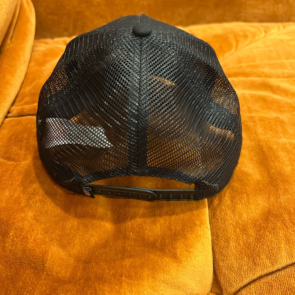 Disney hat bundle! - Picture 5 of 6